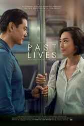 Download Past Lives (2023) Hindi Dubbed English Dual Audio 480p 720p HEVC 1080p Moviesnation