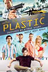 Download Plastic (2014) Hindi Dubbed English Dual Audio 480p 720p HEVC 1080p Moviesnation