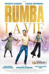 Download Rumba Therapy (2022) Hindi Dubbed English Dual Audio 480p 720p HEVC 1080p Moviesnation