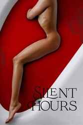 Download Silent Hours (2021) Hindi Dubbed English Dual Audio 480p 720p HEVC 1080p Moviesnation