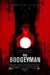 Download The Boogeyman (2023) English Audio 480p 720p HEVC 1080p Moviesnation