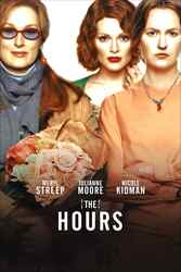 Download The Hours (2002) Hindi Dubbed English Dual Audio 480p 720p HEVC 1080p Moviesnation