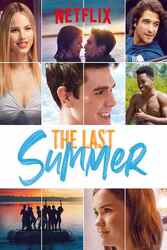 Download The Last Summer (2019) Hindi Dubbed English Dual Audio 480p 720p HEVC 1080p Moviesnation