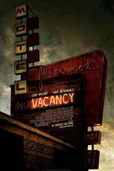 Download Vacancy (2007) Hindi Dubbed English Dual Audio 480p 720p HEVC 1080p Moviesnation