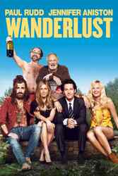 Download Wanderlust (2012) Hindi Dubbed English Dual Audio 480p 720p HEVC 1080p Moviesnation