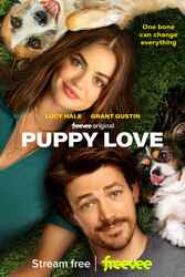 Download puppy love (2023) Hindi Dubbed English Dual Audio 480p 720p HEVC 1080p Moviesnation