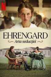 Download Ehrengard The Art of Seduction (2023) Hindi Dubbed English Dual Audio 480p 720p HEVC 1080p Moviesnation