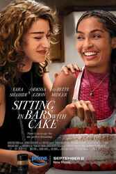 Download Sitting in Bars with Cake (2023) Hindi Dubbed English Dual Audio 480p 720p HEVC 1080p Moviesnation