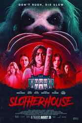 Download Slotherhouse (2023) Hindi Dubbed Korean Dual Audio 480p 720p HEVC 1080p Moviesnation