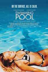 Download Swimming Pool (2003) Hindi Dubbed English Dual Audio 480p 720p HEVC 1080p Moviesnation