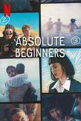 Download Absolute Beginners (Season 1) English Audio with Subtittle 480p 720p HEVC 1080p Moviesnation