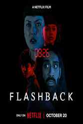 Download Flashback (2023) Hindi Dubbed English Dual Audio 480p 720p HEVC 1080p Moviesnation