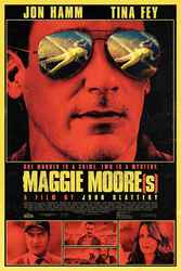 Download Maggie Moore(s) (2023) Hindi Dubbed English Dual Audio 480p 720p HEVC 1080p Moviesnation