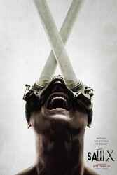 Download Saw X (2023) English Audio with Subtittle 480p 720p HEVC 1080p Moviesnation