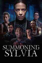 Download Summoning Sylvia (2023) English Audio with Subtittle 480p 720p HEVC 1080p Moviesnation