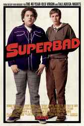 Download Superbad (2003) Hindi Dubbed English Dual Audio 480p 720p HEVC 1080p Moviesnation