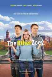 Download The Other Zoey (2023) Hindi Dubbed English Dual Audio 480p 720p HEVC 1080p Moviesnation