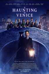 DownloadA Haunting in Venice (2023) Hindi Dubbed English Dual Audio 480p 720p HEVC 1080p Moviesnation