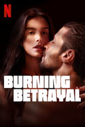 Download Burning Betrayal (2023) Hindi Dubbed English Dual Audio 480p 720p HEVC 1080p Moviesnation