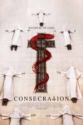 Download Consecration (2023) Hindi Dubbed English Dual Audio 480p 720p HEVC 1080p Moviesnation