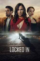 Download Locked In (2023) Hindi Dubbed Dual Audio 480p 720p 1080p 4k 10bit HDR Moviesnation.wiki