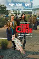 Download The Curse (Season 1) English Audio with Subtittle 480p 720p HEVC 1080p Moviesnation