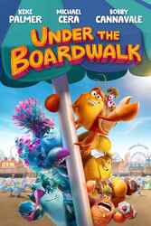 Download Under the Boardwalk (2023) English Audio with Subtittle 480p 720p HEVC 1080p Moviesnation