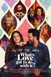 Download What's Love Got to Do with It (2022) Hindi Dubbed English Dual Audio 480p 720p HEVC 1080p Moviesnation