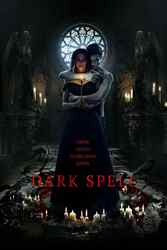 Download Dark Spell (2023) Hindi Dubbed English Dual Audio 480p 720p HEVC 1080p Moviesnation