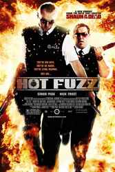 Download Hot Fuzz (2007) Hindi Dubbed English Dual Audio 480p 720p HEVC 1080p Moviesnation