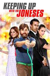 Download Keeping Up with the Joneses (2023) Hindi Dubbed English Dual Audio 480p 720p HEVC 1080p Moviesnation