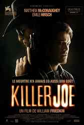 Download Killer Joe (2023) Hindi Dubbed English Dual Audio 480p 720p HEVC 1080p Moviesnation