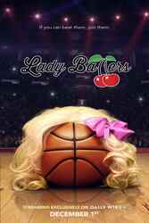 Download Lady Ballers (2023) English Audio with Subtittle 480p 720p HEVC 1080p Moviesnation