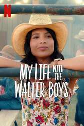 Download My Life with the Walter Boys (Season 1) Hindi Dubbed English Dual Audio All Episodes 480p 720p 1080p moviesnation.wiki