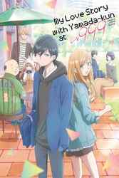 Download My Love Story with Yamada-kun at Lv999 (Season 1) Hindi Dubbed English Dual Audio 480p 720p HEVC 1080p Moviesnation