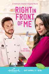 Download Right in Front of Me (2023) Hindi Dubbed English Dual Audio 480p 720p HEVC 1080p Moviesnation