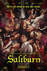 Download Saltburn (2023) Hindi Dubbed Dual Audio 480p 720p 1080p 4k 10bit HDR Moviesnation.wiki