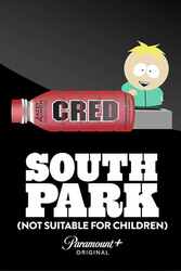 Download South Park (Not Suitable for Children) (2023) Hindi Dubbed English Dual Audio 480p 720p HEVC 1080p Moviesnation