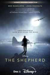 Download The Shepherd (2023) Hindi Dubbed English Dual Audio 480p 720p HEVC 1080p Moviesnation