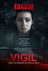 Download Vigil (Season 1) Hindi Dubbed English Dual Audio 480p 720p HEVC 1080p Moviesnation