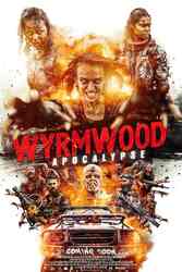 Download Wyrmwood Apocalypse (2023) Hindi Dubbed English Dual Audio 480p 720p HEVC 1080p Moviesnation