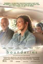 Download Boundaries (2024) Hindi Dubbed English Dual Audio 480p 720p HEVC 1080p Moviesnation