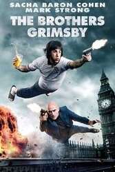 Download The Brothers Grimsby (2016) Hindi Dubbed Dual Audio 480p 720p 1080p 4k 10bit HDR Moviesnation