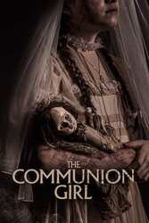 Download The Communion Girl (2024) Hindi Dubbed English Dual Audio 480p 720p HEVC 1080p Moviesnation