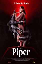 Download The Piper (2024) Hindi Dubbed English Dual Audio 480p 720p HEVC 1080p Moviesnation