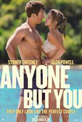 Download Anyone But You (2023) English with subtitles 480p 720p 1080p 4k 10bit HDR Moviesnation.lat