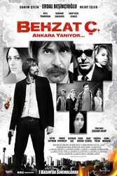 Download Behzat Ç. Ankara Yaniyor (Season 1) English Audio with Subtittle 480p 720p HEVC 1080p Moviesnation