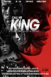 Download Call Me King (2024) Hindi Dubbed English Dual Audio 480p 720p HEVC 1080p Moviesnation