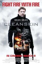 Download Cleanskin (2025) Hindi Dubbed English Dual Audio 480p 720p HEVC 1080p Moviesnation