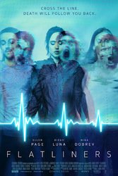 Download Flatliners (2024) Hindi Dubbed English Dual Audio 480p 720p HEVC 1080p Moviesnation